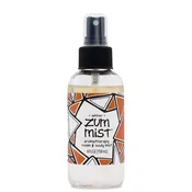 Amber Zum Mist