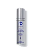 Daily Dynamic Hydrator — Chelsea's Esthetic Boutique