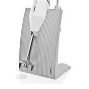 Bamix Swissline Stand