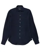 Chemise Fontelina en Lin