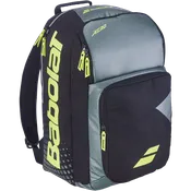 Backpack Pure Aero