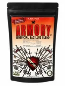 Armory - Beneficial Bacillus Blend