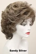 Ava (medium wig)