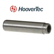 4749397 valve guide