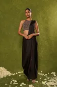 Aanya Saree