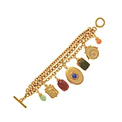 Adelina Bracelet