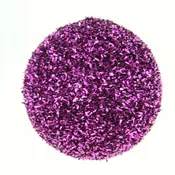 100MM BALL PURPLE