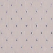 Carole Fabrics Come Back to Me - Travertine