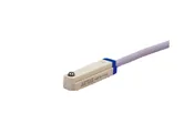 Airtac CMS: Cylinder Position Sensor - CMSE-020 (MOQ 10 pcs.)