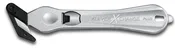 Klever Xchange PLS-HD Magnesium with Wide Head