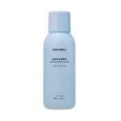 Azulene Anti Blemish Lotion