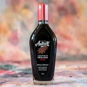 Antesite Licorice and Anis Concentrate