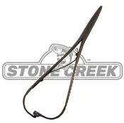 5.5" Mitten Forceps - Display Jar of 30
