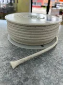 CORDING 1.4