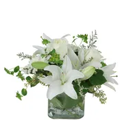 For Your Loss