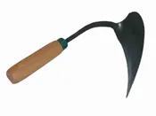 Korean Gardening Tool — little farmhouse flowers