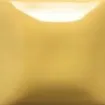 Butter Me UP SC-42