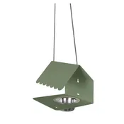 Picoti Bird Feeder