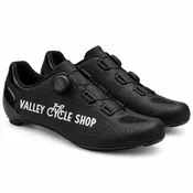 Valley Cycle Shop Road Bicycle Shoes