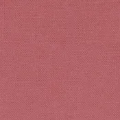 Bella Solid in Blush