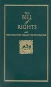 Bill of Rights