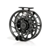 2024 Custom Nevermore Reel, 11 Plus