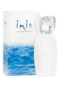 1 Fl oz. Fragrance of Ireland Spray Cologne-Inis