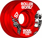 Rollerbones Bowl Bomber Wheels