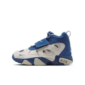 Air Diamond Turf ll (GS)