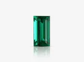 0.91ct BGT GRS