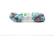 Biscotte et Cie - Bis-sock