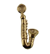 Saxophone