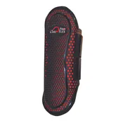 Cavallo ProFlex Splint Boots – Red