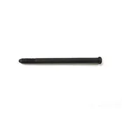Buttplate Screw (Bottom/Long)
