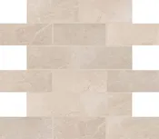 Advantage Mural Taupe