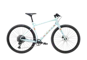 2024 DSX 3