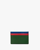 Adam's Card Case