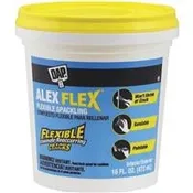Alex Flex by Dap, 16 oz.