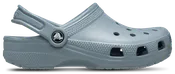 Crocs Classic Clogs - Boys' Grade School