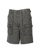 Men's Big Cargo Short  - Capitola (44-54)