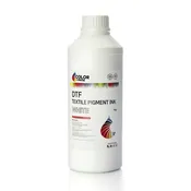 Color Prime DTF Chroma Ink 1 Liter