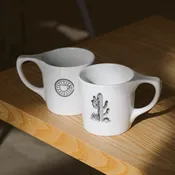 notNeutral x Regroup Cactus Mug