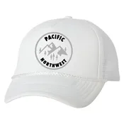 Forestry Hat