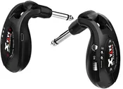 Xvive Guitar Wireless System
