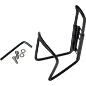 Bicycle Water Bottle Cage Holder Universal Fit Lightweight