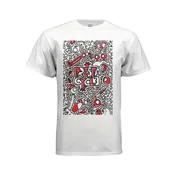The Kenton Collection - T-Shirt