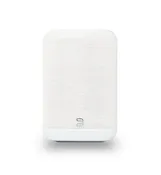 Bluesound Pulse Flex (2026) Streaming Speaker