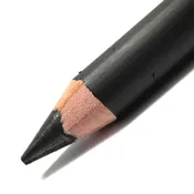 Garden Tag Marking Pencil