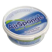 Air Sponge - 1/2 pound