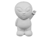🪐 *Alien Bank